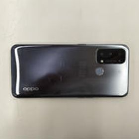 スマートフォン A101OP Yモバイル