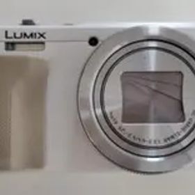 Panasonic DMC-TZ85