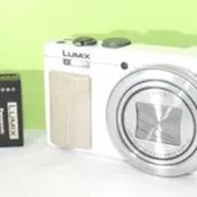 Panasonic DMC-TZ85 ☆送料無料☆