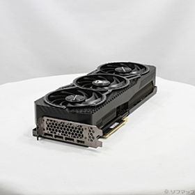 GeForce RTX 4070 Ti 搭載グラボ 新品 78,000円 中古 74,000円