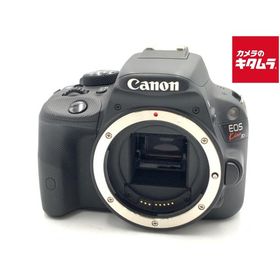 【中古】 【並品】 キヤノン EOS Kiss X7 ボディ