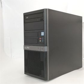 ゲーミングPC MPro-T376G16G SSD GTX750Ti Win11(ノートPC)