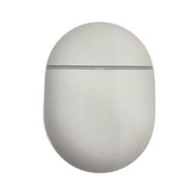 Google◆イヤホン Pixel Buds A-Series GA02213-GB