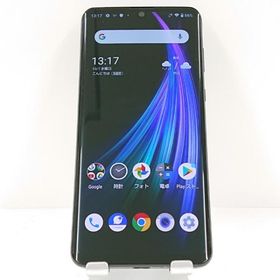 即決!超絶レア☆外装新品未使用☆AQUOS SHOT SoftBank 945SH ノーブルレッド 〇判定☆ AQUOS zero2 新品 16,500円 中古 8,880円 | ネット最安値の価格比較