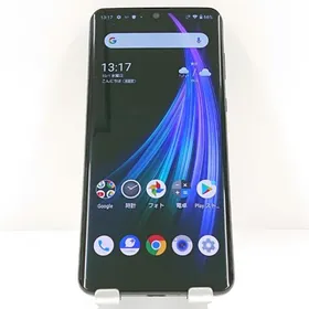シャープ AQUOS zero2 新品¥16,500 中古¥8,880 | 新品・中古のネット最