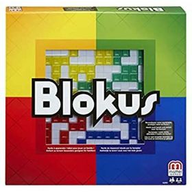 【中古】「未使用品」ブロックス BJV44(その他)