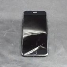 IPHONE SE 第3世代 MMYF3J/A APPLE/SIM FREE