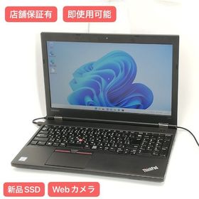 新品SSD256GB ノートpc L570 8GB 無線 カメラ Win11(ノートPC)