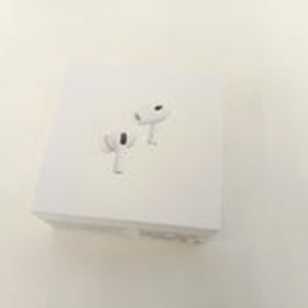 AIRPODS PRO(第2世代) MQD83J/A APPLE