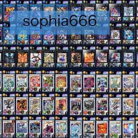 【デュエルリンクス】強力汎用カード多数/課金 | デュエルリンクスのアカウントデータ、RMTの販売・買取一覧