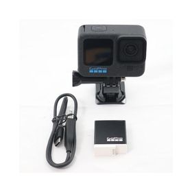 GoPro HERO12 Black