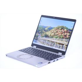 Let's note SR4 新品 178,850円 中古 120,000円 | ネット最安値の価格