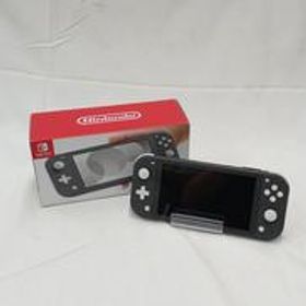 SWITCH LITE HDH-001 NINTENDO