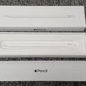 APPLE PENCIL2 MU8F2J/A APPLE