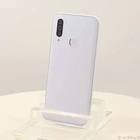 SIMフリー 本体 Libero 5G 64 GB 060G4 レッド Libero スマートフォン 本体 5G A003ZT ZTE Y!mobile SIMロック解除