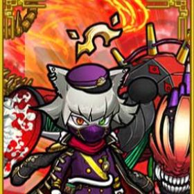 ぼくとネコ/★5限定キャラ「フェレンゲル」&「★5確定キャラガチャ×4枚所持リセマラアカ | ぼくとネコのアカウントデータ、RMTの販売・買取一覧