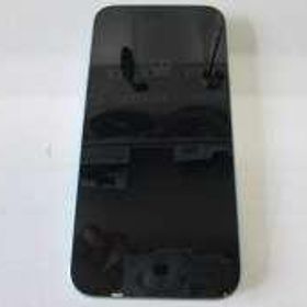 IPHONE16PLUS MXVF3J/A APPLE