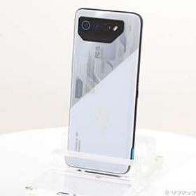 ROG Phone 7 中古 77,000円 | ネット最安値の価格比較 プライスランク