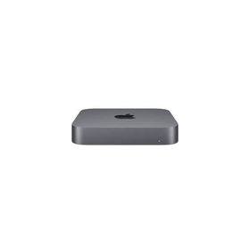 ★アップル / APPLE Mac mini MXNG2J/A [3000 スペースグレイ]【Mac デスクトップ】【送料無料】