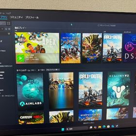 モンハン cod APEXスパレジェ多数 | Steamのアカウントデータ、RMTの販売・買取一覧