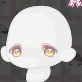 月光の灯るおっとりアイ | ハロスイ(ハロースイートデイズ)のアイテム、RMTの販売・買取一覧