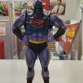 ロビンマスク ブルーカラーVER キン肉マン CCP