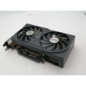 【中古】GIGABYTE GV-N4070WF2OCV2-12GD RTX4070/12G【新宿】保証期間１週間