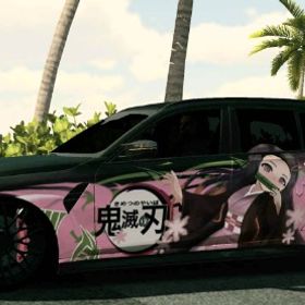 BMW ワゴン | Car Parking Multiplayerのアカウントデータ、RMTの販売・買取一覧