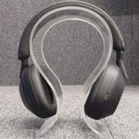 ワイヤレスヘッドホン WH-1000XM5(YY2954) SONY