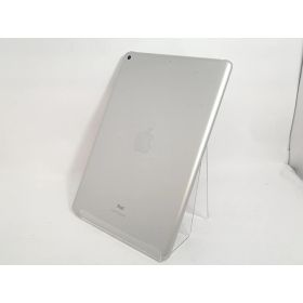 iPad 10.2 2020 (第8世代) 新品 22,500円 中古 12,000円 | ネット最