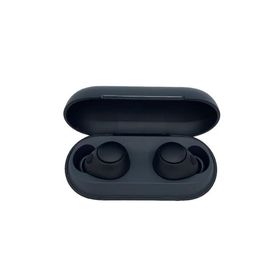 SONY◆イヤホン WF-C700N