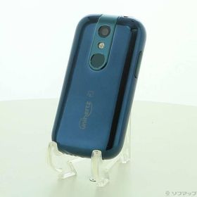 Jelly2 新品 29,580円 中古 15,466円 | ネット最安値の価格比較