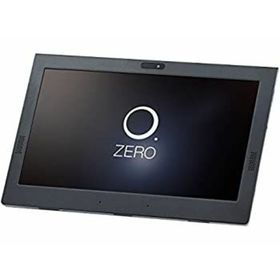 【中古】「未使用品」NEC PC-HZ100DAS LAVIE Hybrid ZERO(ノートPC)