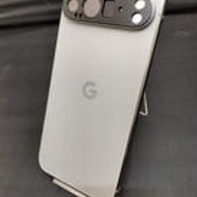 フルフェイス GOOGLE PIXEL 9 PRO XL GOOGLE