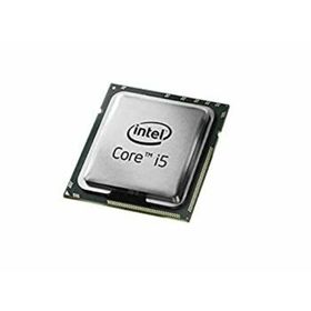 【中古】「未使用品」Intel Core i5-6500 processor 3.2 GHz 6 MB Smart Cache(PCパーツ)
