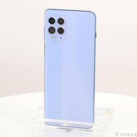 MOTOROLA moto g100 新品¥26,500 中古¥18,980 | 新品・中古のネット最