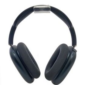 Apple◆ヘッドホン AirPods Max (USB-C) MWW43ZA/A [ミッドナイト]