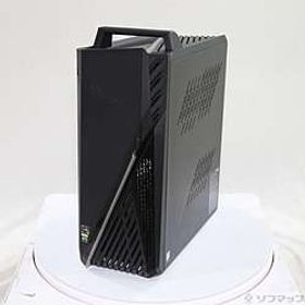 〔中古品〕 ROG STRIX G15DH G15DH-R7R2070S スターブラック ［Ryzen-7-3800X (3.9GHz)／32GB／SSD512GB／GeForce RTX 2070 SUPER(8GB)／Windows11 Home］〔中古品〕 ROG STRIX G15DH G15DH-R7R2070S スターブラック ［Ryzen-7-3800X (3.9GHz)／32GB／SSD512GB／GeForce RTX 2070 SUPER(8GB)／Windows11 Home］