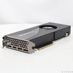 〔中古品〕 GeForce RTX 2070 SUPER ZT-T20710A-10B〔中古品〕 GeForce RTX 2070 SUPER ZT-T20710A-10B