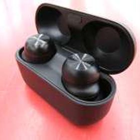 ワイヤレスイヤホン EAH-AZ100 TECHNICS