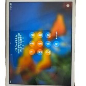 iPad mini 第3世代 64GB ゴールド 美品動作良好 Apple アップル