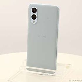 〔中古品〕 arrows We2 64GB ライトブルー F-52E docomo SIMフリー ［6.1インチ液晶／Dimensity 7025］〔中古品〕 arrows We2 64GB ライトブルー F-52E docomo SIMフリー ［6.1インチ液晶／Dimensity 7025］