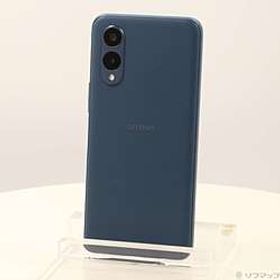 〔中古品〕 arrows We2 64GB ネイビーグリーン FCG02 au SIMフリー ［6.1インチ液晶／MediaTek Dimensity 7025］〔中古品〕 arrows We2 64GB ネイビーグリーン FCG02 au SIMフリー ［6.1インチ液晶／MediaTek Dimensity 7025］