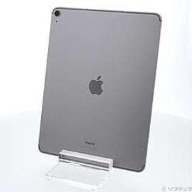 〔中古品〕 iPad Air 13インチ 第1世代 1TB スペースグレイ MV743J／A SIMフリー ［12.9インチ液晶／Apple M2］〔中古品〕 iPad Air 13インチ 第1世代 1TB スペースグレイ MV743J／A SIMフリー ［12.9インチ液晶／Apple M2］