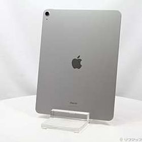 〔中古品〕 iPad Air 13インチ 第1世代 128GB スペースグレイ MV273J／A Wi-Fi ［12.9インチ液晶／Apple M2］〔中古品〕 iPad Air 13インチ 第1世代 128GB スペースグレイ MV273J／A Wi-Fi ［12.9インチ液晶／Apple M2］