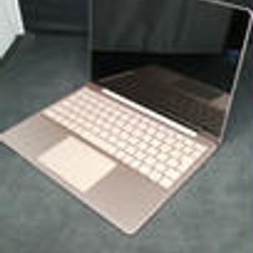 SURFACE LAPTOP GO 1943 MICROSOFT