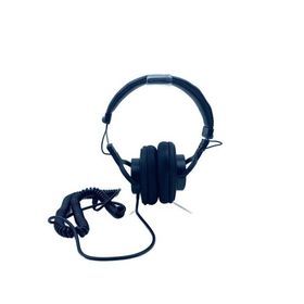 SONY◆イヤホン・ヘッドホン MDR-7506