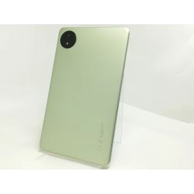 Redmi Pad SE 8.7 4G 新品 11,800円 中古 8,685円 | ネット最安値の