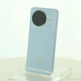 POCO F7 Pro 中古 22,000円 | ネット最安値の価格比較 プライスランク