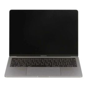 Apple アップル/MacBook Pro（13インチ，2019）/MUHP2J/A/FVFZ57T2L410/Bランク/05【中古】